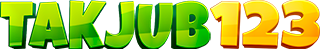 Takjub123